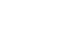 Beauty&Healthy　メルシー