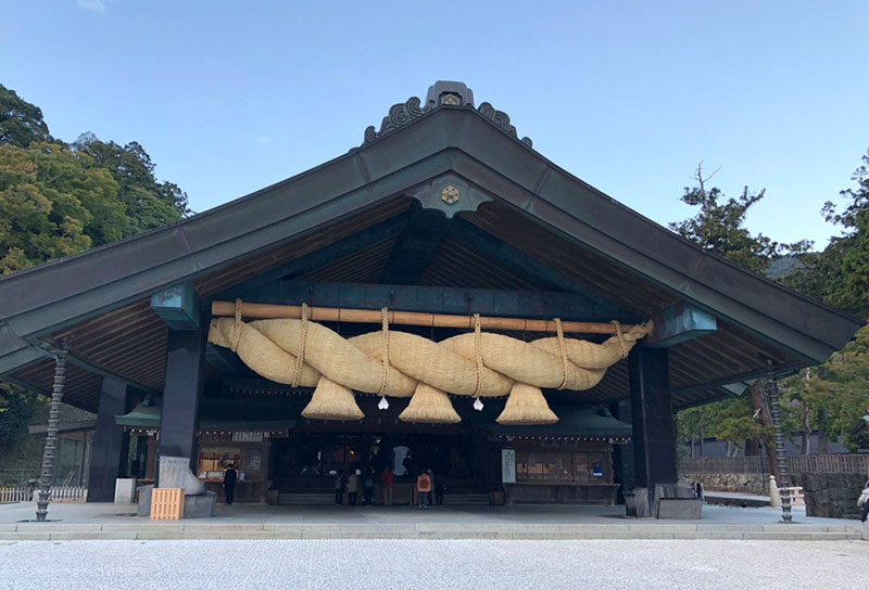 採用イメージ