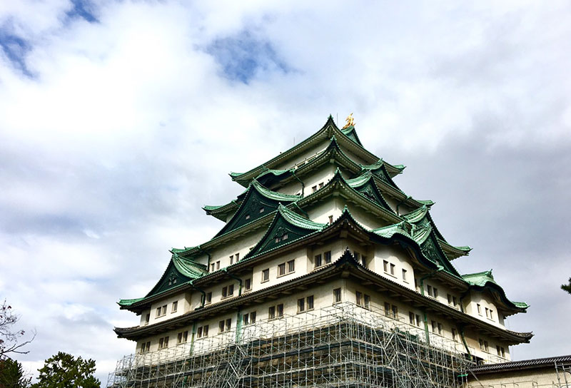 採用イメージ